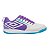Chuteira Futsal Umbro Pro 5 Bump - Imagem 1