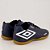 Chuteira Futsal Umbro Ultraskin jr - Imagem 2