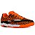Chuteira Futsal Joma Evolution Jr 2501 - Imagem 2