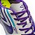 Chuteira Futsal Umbro Pro 5 Bump Club - Imagem 5