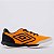 Chuteira Futsal Umbro Pro Challenge Uptake - Imagem 1