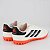 Chuteira Society Adidas Copa Pure 2 Club TF J Kids - Imagem 2