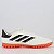 Chuteira Society Adidas Copa Pure 2 Club TF J Kids - Imagem 1