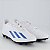 Chuteira Campo Adidas Deportivo II FxG J - Imagem 2