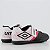 Chuteira Society Umbro Spirity kids - Imagem 3