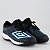 Chuteira Society Umbro Ultimate Jr - Imagem 2