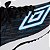 Chuteira Society Umbro Ultimate Jr - Imagem 5