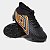 Chuteira Campo Umbro Mutant Jr - Imagem 2