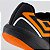 Chuteira Futsal Umbro Pro 5 Jr - Imagem 4