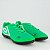 Chuteira Society Umbro Orbit Jr - Imagem 2