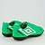Chuteira Society Umbro Orbit Jr - Imagem 3