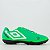 Chuteira Society Umbro Orbit Jr - Imagem 1