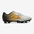 Chuteira Campo Umbro Warskin Jr - Imagem 1