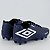Chuteira Campo Umbro Ultraskin Jr - Imagem 3