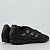 Chuteira Society Adidas Goletto VII TF J - Imagem 3