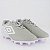Chuteira Campo Umbro Adamant Top Speed - Imagem 2