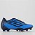 Chuteira Campo Umbro Acid Jr - Imagem 1