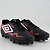 Chuteira Campo Umbro Prisma + Jr - Imagem 2