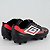 Chuteira Campo Umbro Prisma + Jr - Imagem 3