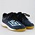 Chuteira Futsal Umbro Ultimate Jr - Imagem 2