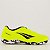 Chuteira Futsal Penalty Matis Kids XXI - Imagem 1