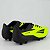 Chuteira Campo Penalty Furia Kids Y-3 - Imagem 3