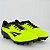 Chuteira Campo Penalty Furia Kids Y-3 - Imagem 2