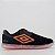 Chuteira Futsal Umbro Pro Challenge - Imagem 1