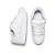 Tênis Tesla Flow All White - Imagem 4