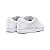 Tênis Tesla Flow All White - Imagem 3