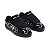 Tênis Tesla Hertz Black Art - Imagem 2