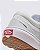 Tênis Vans Ultrarange 2.0 RW - Imagem 4