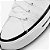 Tênis Nike Court Legacy Canvas Mid - Imagem 4
