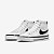 Tênis Nike Court Legacy Canvas Mid - Imagem 2