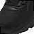 Tênis Nike Air Max Excee - Imagem 4