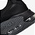 Tênis Nike Air Max Excee - Imagem 5