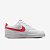 Tênis Nike Court Vision Low - Imagem 1