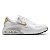 Tênis Nike Air Max Excee - Imagem 1