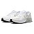 Tênis Nike Air Max Excee - Imagem 2
