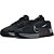 Tênis Nike Metcon 9 - Imagem 2