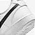 Tênis Nike Court Vision Low - Imagem 5