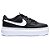Tênis Nike Court Vision Alta - Imagem 1
