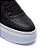 Tênis Nike Court Vision Alta - Imagem 5