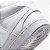 Tênis Nike Court Vision Mid NN - Imagem 5
