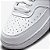 Tênis Nike Court Vision Mid NN - Imagem 4