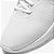 Tênis Nike Revolution 6 NN - Imagem 5