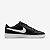 Tênis Nike Court Royale 2 NN - Imagem 1