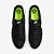 Tênis Nike Court Royale 2 NN - Imagem 4