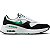 Tênis Nike Air Max Systm - Imagem 1