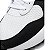 Tênis Nike Air Max Systm - Imagem 4